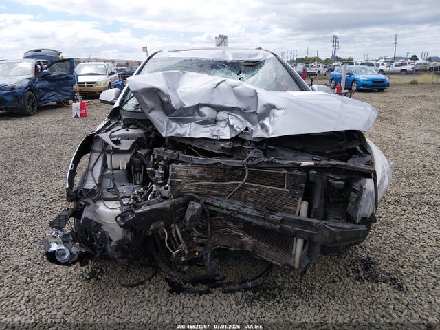 Hyundai Sonata Sport 2016 5NPE34AF5GH363527 Image 13