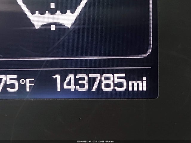 Hyundai Sonata Sport 2016 5NPE34AF5GH363527 Image 16