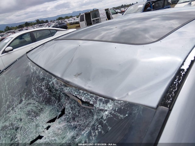Hyundai Sonata Sport 2016 5NPE34AF5GH363527 Image 20