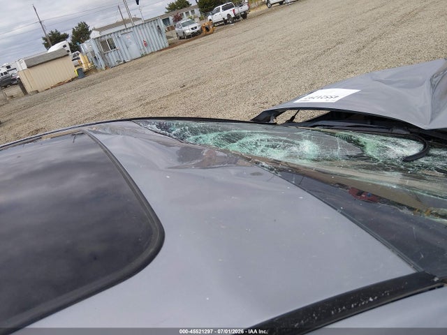 Hyundai Sonata Sport 2016 5NPE34AF5GH363527 Image 21