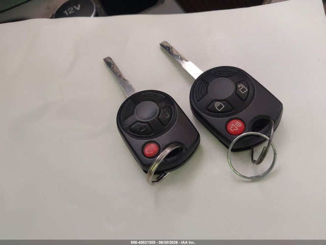 Ford ESCAPE SE 2014 1FMCU0GX8EUA74783 Image 11