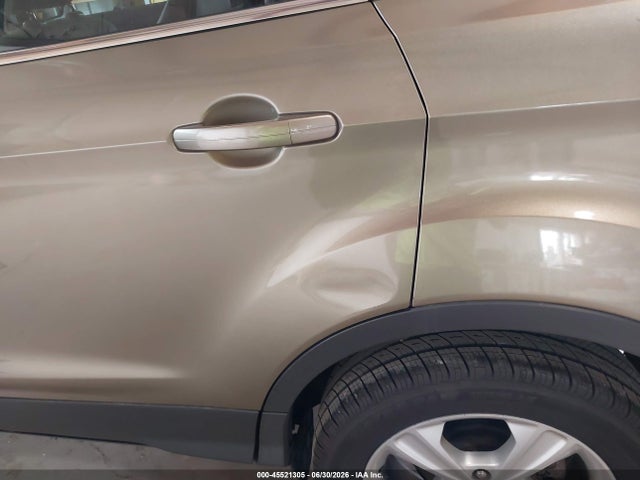 Ford ESCAPE SE 2014 1FMCU0GX8EUA74783 Image 6