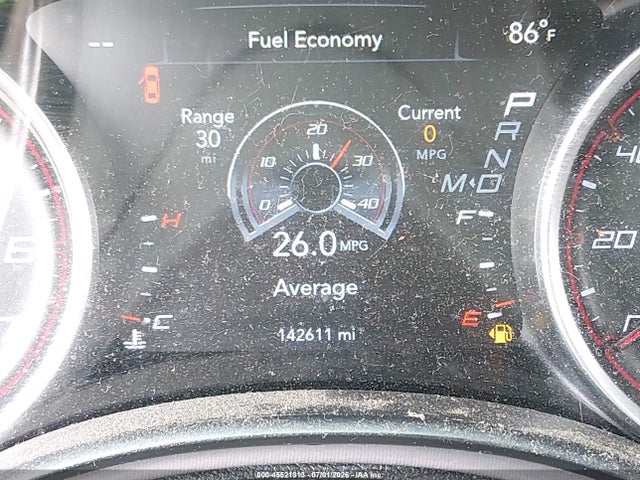 45521313 :رقم المزاد ، 2C3CDXBG6KH717509 vin ، 2019 Dodge Charger Sxt Rwd مزاد بيع