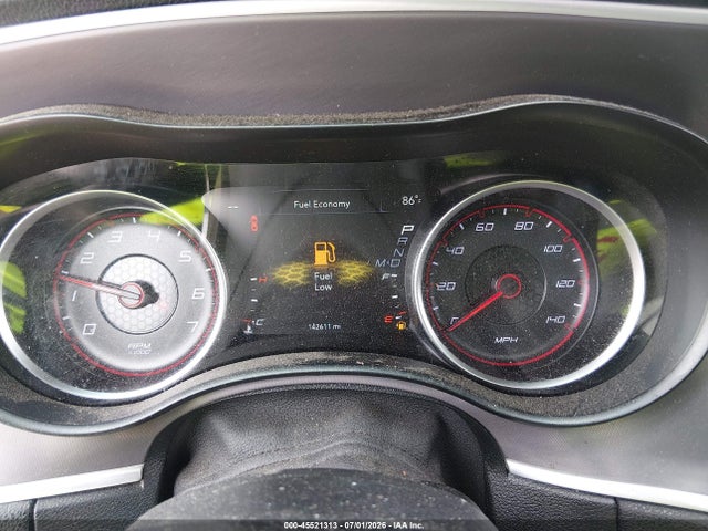 45521313 :رقم المزاد ، 2C3CDXBG6KH717509 vin ، 2019 Dodge Charger Sxt Rwd مزاد بيع