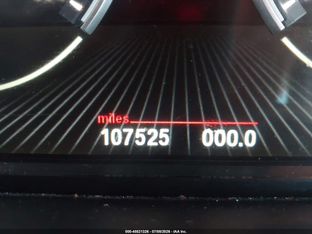 5UXWX9C57G0D84470 BMW X3 Xdrive28i