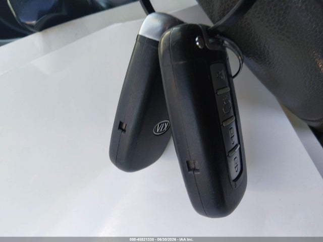 45521330 :رقم المزاد ، KNDPC3A2XC7250283 vin ، 2012 Kia Sportage Ex مزاد بيع
