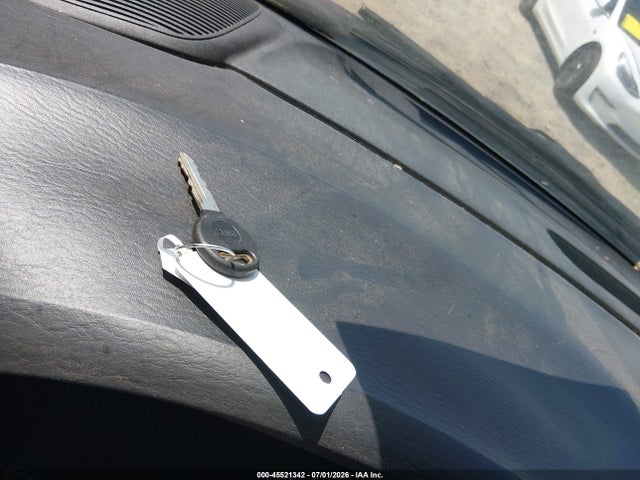 Продаж на аукціоні авто 2006 Dodge Grand Caravan Se, vin: 1D8GP24E66B650803, номер лоту: 45521342