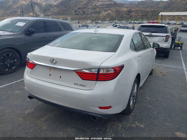 45521344 :رقم المزاد ، JTHBK1GG8D2013762 vin ، 2013 Lexus Es 350 مزاد بيع