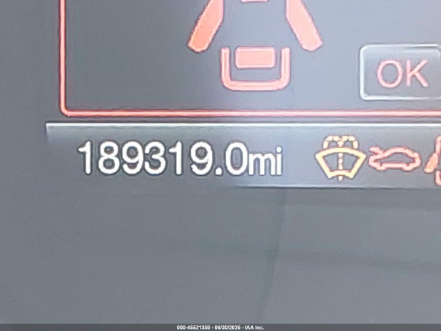 45521359 :رقم المزاد ، 3FA6P0HD0GR233101 vin ، 2016 Ford Fusion Se مزاد بيع