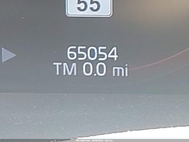 45521360 :رقم المزاد ، LYV102RL0KB289870 vin ، 2019 Volvo Xc60 T5 Inscription مزاد بيع