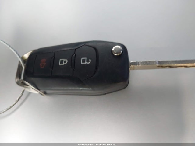 Ford Maverick Xlt 2024 3FTTW8H34RRB01936 Image 11