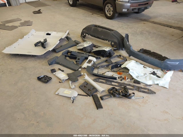 Ford Maverick Xlt 2024 3FTTW8H34RRB01936 Image 12