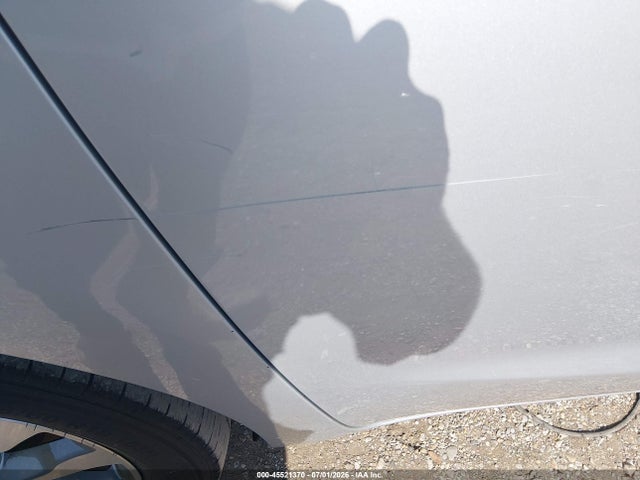 45521370 :رقم المزاد ، KNDMC5C18J6375756 vin ، 2018 Kia Sedona Sx مزاد بيع