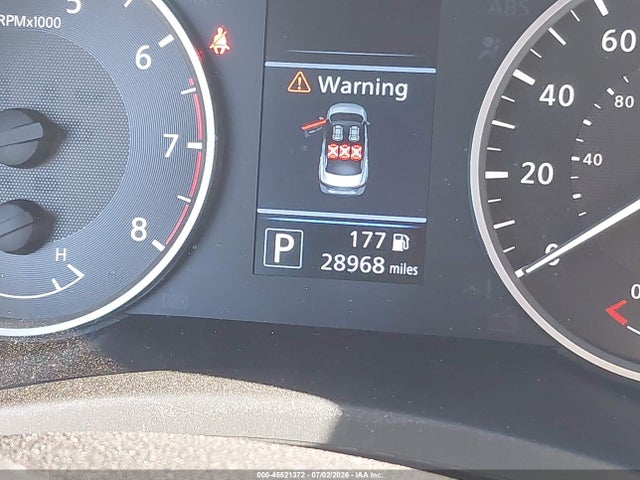 3N1AB8BVXSY300579 Nissan SENTRA S
