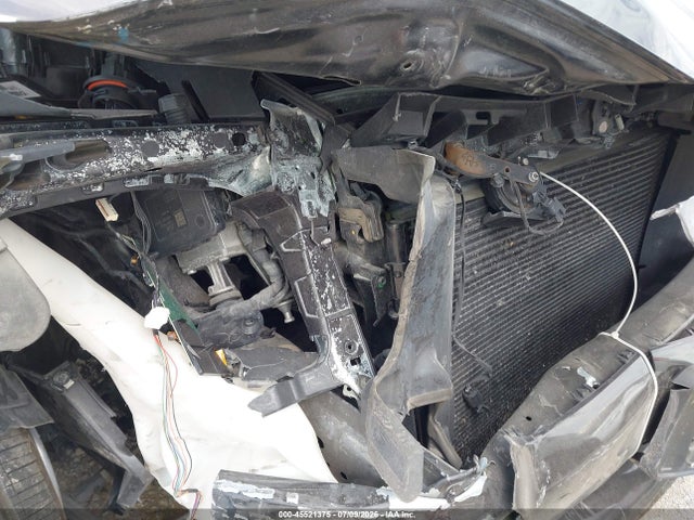 45521375 :رقم المزاد ، 2C3CDXBGXPH531236 vin ، 2023 Dodge Charger Sxt مزاد بيع