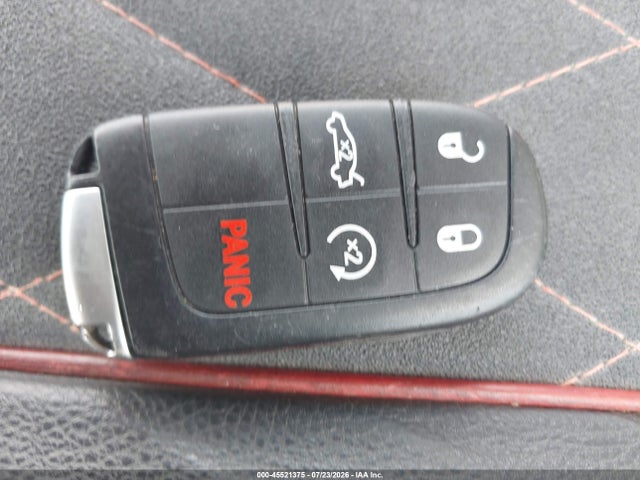 45521375 :رقم المزاد ، 2C3CDXBGXPH531236 vin ، 2023 Dodge Charger Sxt مزاد بيع