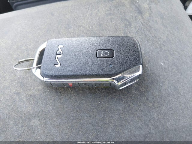 Продаж на аукціоні авто 2022 Kia Forte Gt, vin: 3KPF44AC9NE443941, номер лоту: 45521407