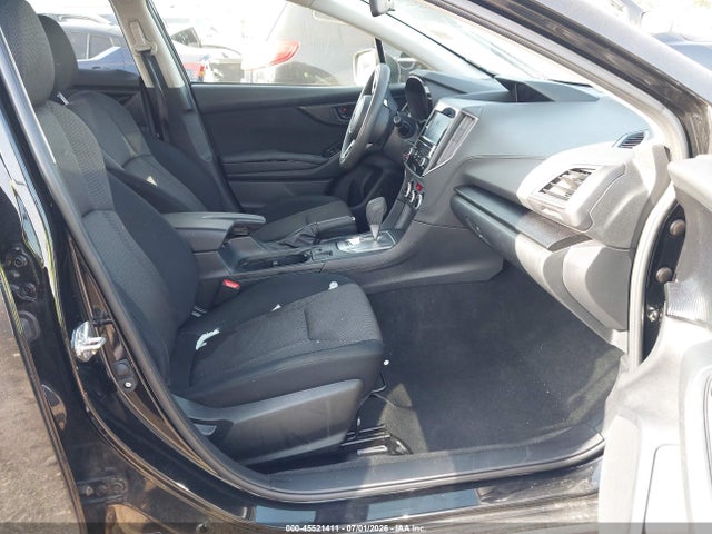 Продаж на аукціоні авто 2023 Subaru Crosstrek, vin: JF2GTABC0PH203342, номер лоту: 45521411