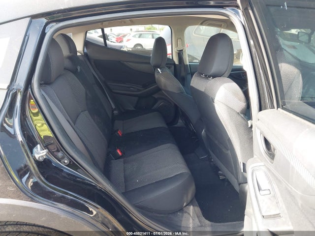 Продаж на аукціоні авто 2023 Subaru Crosstrek, vin: JF2GTABC0PH203342, номер лоту: 45521411