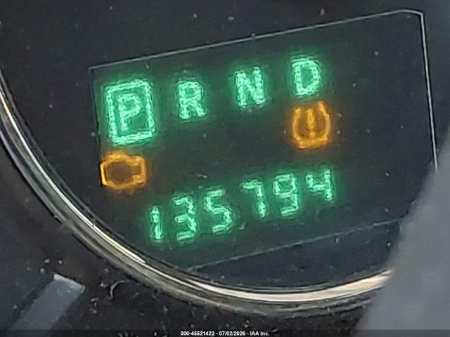 45521422 :رقم المزاد ، 1C4BJWEG3CL179538 vin ، 2012 Jeep Wrangler Unlimited Sahara مزاد بيع