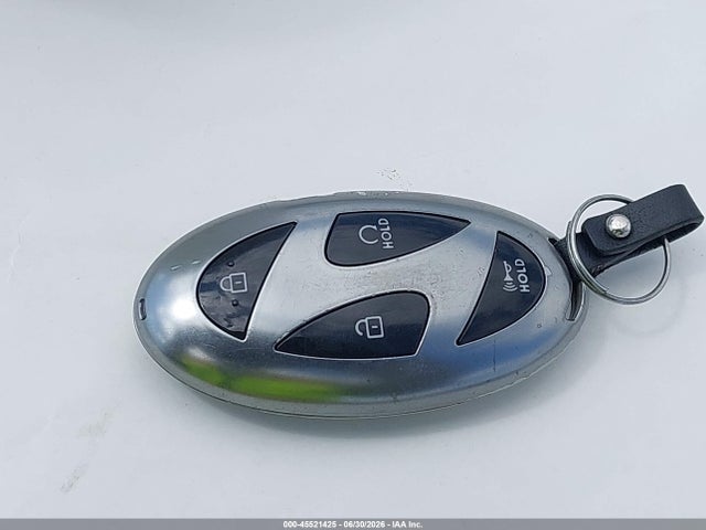 2024 Hyundai Elantra N Line მანქანა იყიდება აუქციონზე, vin: KMHLR4DF9RU737112, აუქციონის ნომერი: 45521425
