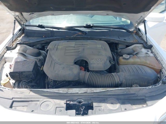 Aukcja sprzedaży 2013 Chrysler 300 Motown, vin: 2C3CCARG0DH533479, numer aukcji: 45521433