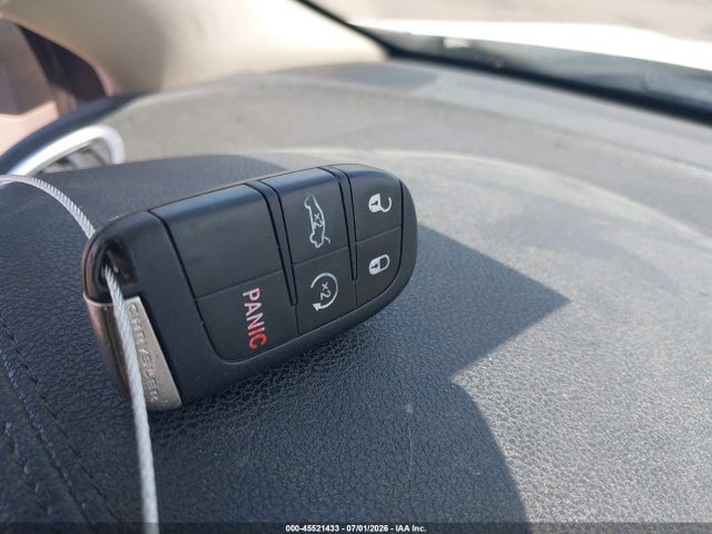 Aukcja sprzedaży 2013 Chrysler 300 Motown, vin: 2C3CCARG0DH533479, numer aukcji: 45521433