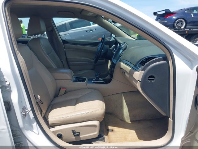 Aukcja sprzedaży 2013 Chrysler 300 Motown, vin: 2C3CCARG0DH533479, numer aukcji: 45521433