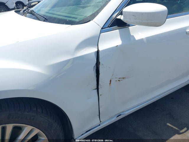 Aukcja sprzedaży 2013 Chrysler 300 Motown, vin: 2C3CCARG0DH533479, numer aukcji: 45521433