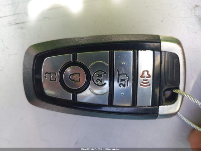 Ford Expedition Limited Max 2021 1FMJK2AT3MEA44887 Image 11