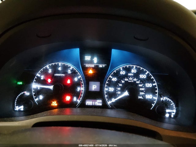 Aukcja sprzedaży 2015 Lexus Rx 350, vin: 2T2BK1BA8FC290254, numer aukcji: 45521450