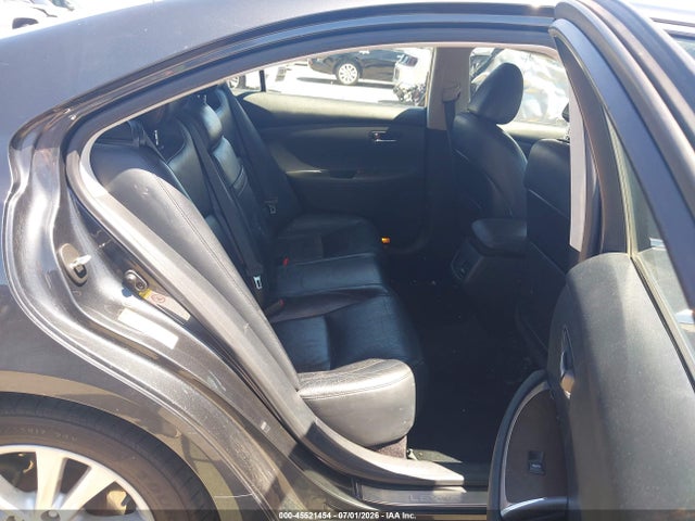 Aukcja sprzedaży 2010 Lexus Es 350, vin: JTHBK1EG2A2352564, numer aukcji: 45521454