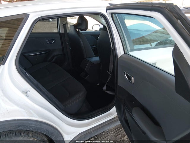Продажа на аукционе авто 2026 Kia K4 Lxs, vin: 3KPFT4DE8TE268336, номер лота: 45521476