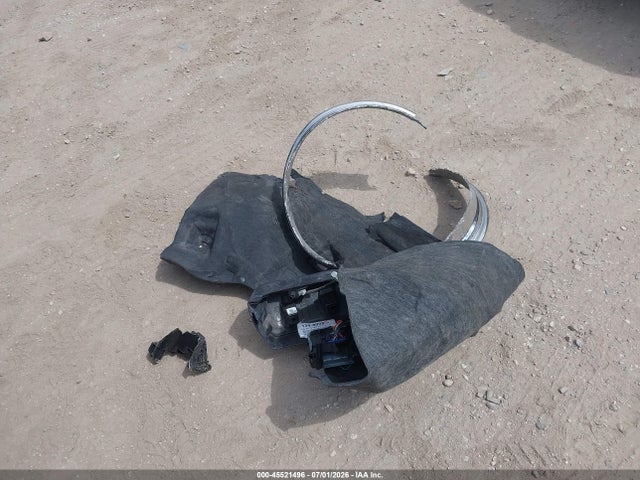 2025 Ford F-150 Lariat მანქანა იყიდება აუქციონზე, vin: 1FTFW5L8XSKE46171, აუქციონის ნომერი: 45521496