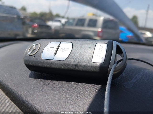 Aukcja sprzedaży 2019 Mazda Cx-3 Sport, vin: JM1DKFB72K0413467, numer aukcji: 45521500