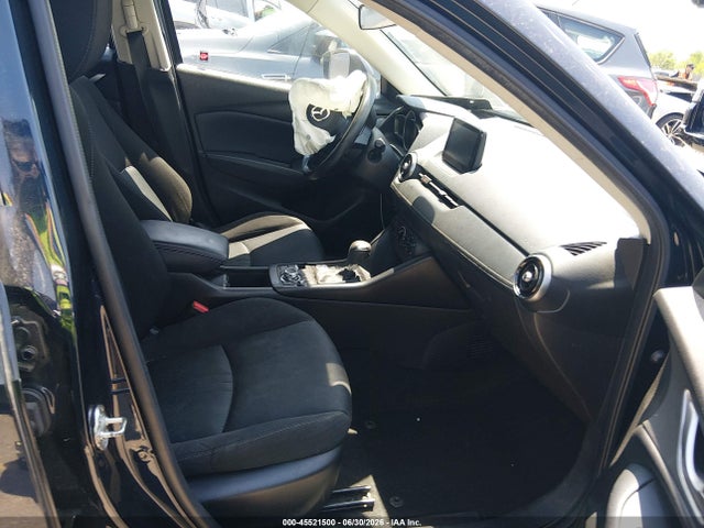Aukcja sprzedaży 2019 Mazda Cx-3 Sport, vin: JM1DKFB72K0413467, numer aukcji: 45521500