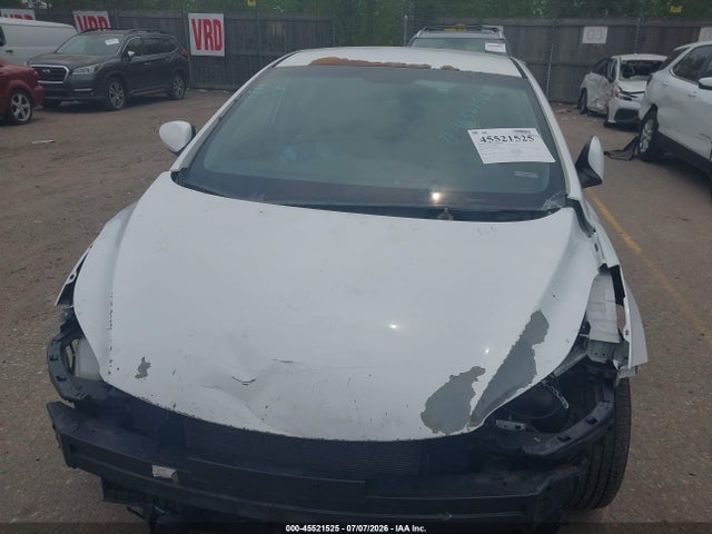 Продажа на аукционе авто 2015 Hyundai Elantra Se, vin: 5NPDH4AE4FH600916, номер лота: 45521525