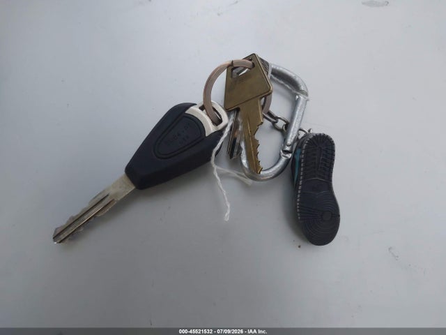 Продаж на аукціоні авто 2006 Subaru Impreza Wrx Sti, vin: JF1GD70616L525372, номер лоту: 45521532