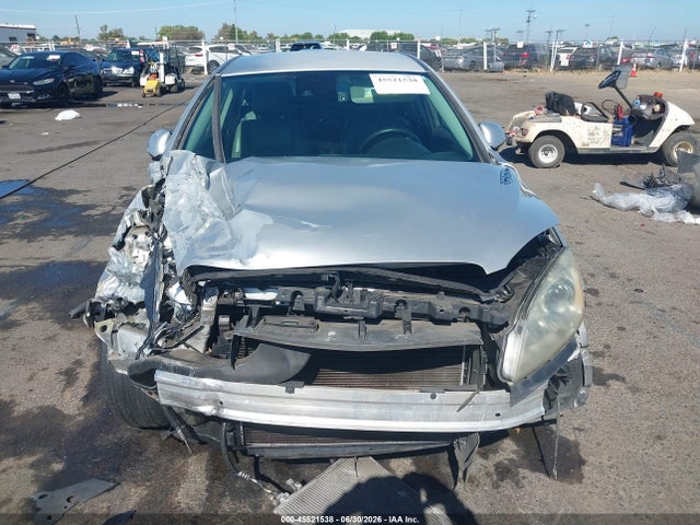 Buick Verano Convenience Group 2014 1G4PR5SK8E4141751 Image 12
