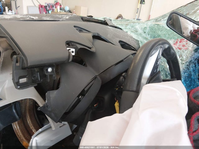 Aukcja sprzedaży 2010 Acura Rdx, vin: 5J8TB1H50AA004897, numer aukcji: 45521551