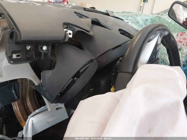 Aukcja sprzedaży 2010 Acura Rdx, vin: 5J8TB1H50AA004897, numer aukcji: 45521551