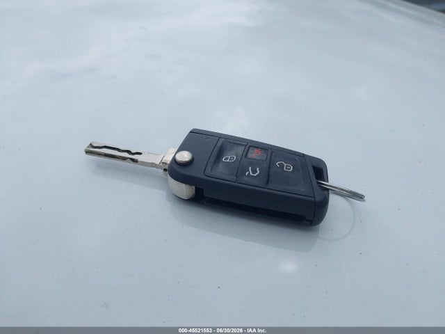 3VWCM7BU2NM026109 Volkswagen Jetta 1.5t S