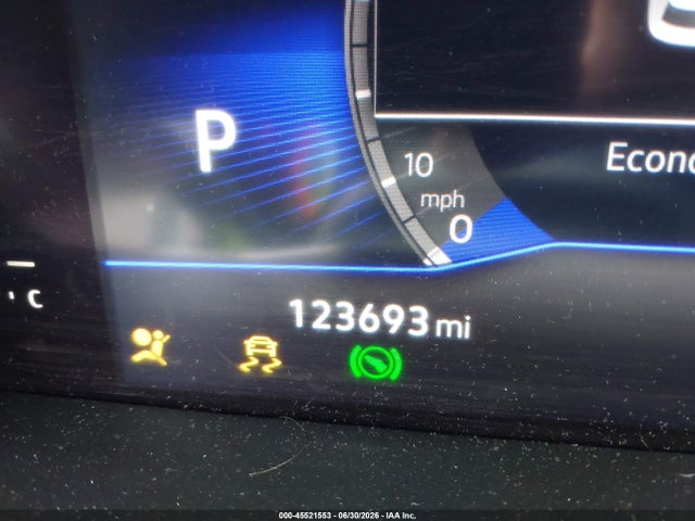 3VWCM7BU2NM026109 Volkswagen Jetta 1.5t S