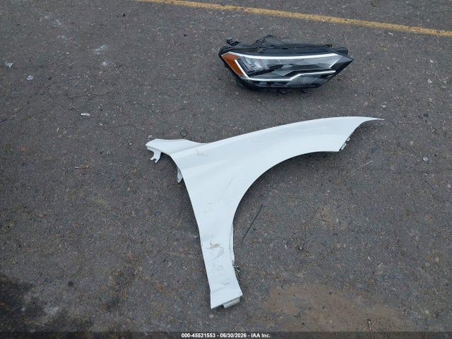 3VWCM7BU2NM026109 Volkswagen Jetta 1.5t S