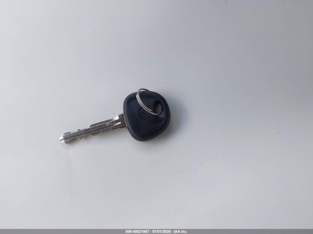 KIA FORTE LX 2018 3KPFK4A72JE218957 Image 11