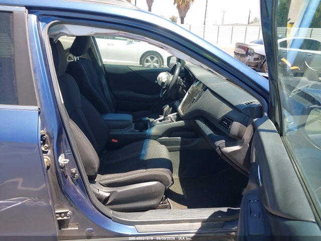 4S4BTACC2L3250799 Subaru Outback Premium