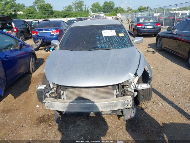 Aukcja sprzedaży 2016 Nissan Altima 2.5/2.5 S/2.5 Sl/2.5 Sr/2.5 Sv, vin: 1N4AL3AP2GC235930, numer aukcji: 45521582