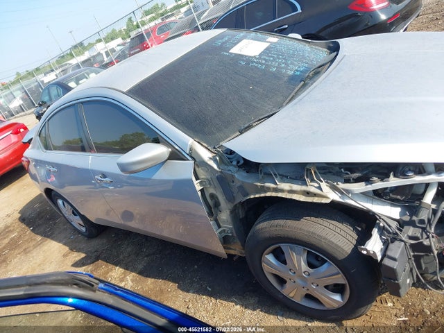 Aukcja sprzedaży 2016 Nissan Altima 2.5/2.5 S/2.5 Sl/2.5 Sr/2.5 Sv, vin: 1N4AL3AP2GC235930, numer aukcji: 45521582