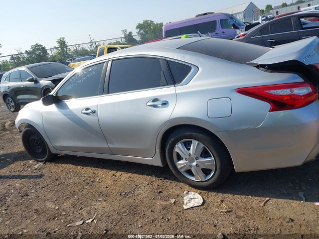 Aukcja sprzedaży 2016 Nissan Altima 2.5/2.5 S/2.5 Sl/2.5 Sr/2.5 Sv, vin: 1N4AL3AP2GC235930, numer aukcji: 45521582