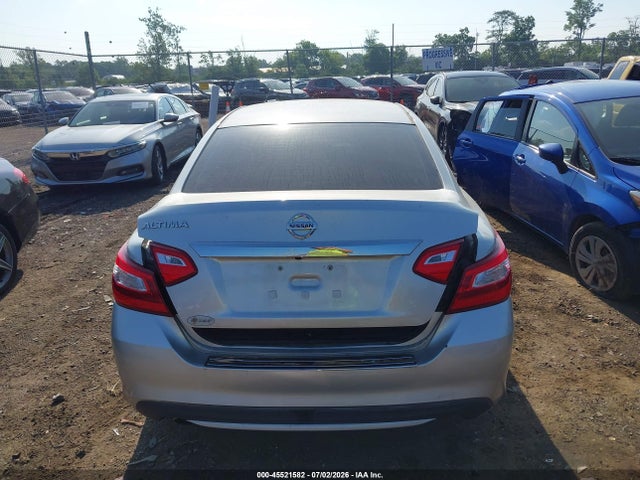 Aukcja sprzedaży 2016 Nissan Altima 2.5/2.5 S/2.5 Sl/2.5 Sr/2.5 Sv, vin: 1N4AL3AP2GC235930, numer aukcji: 45521582
